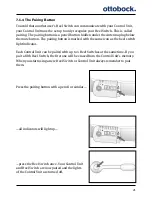 Preview for 22 page of Otto Bock ActiGait User Manual