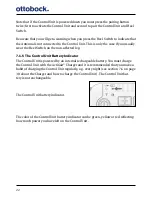 Preview for 23 page of Otto Bock ActiGait User Manual