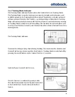 Preview for 26 page of Otto Bock ActiGait User Manual