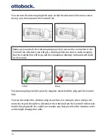 Preview for 35 page of Otto Bock ActiGait User Manual