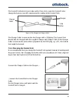 Preview for 40 page of Otto Bock ActiGait User Manual