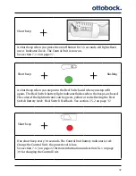 Preview for 48 page of Otto Bock ActiGait User Manual