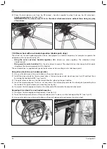 Предварительный просмотр 26 страницы Otto Bock Avantgarde 4 Instructions For Use Manual