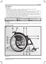 Preview for 5 page of Otto Bock Avantgarde CLT Service Manual