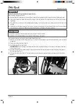 Предварительный просмотр 15 страницы Otto Bock Avantgarde CV Instructions For Use Manual