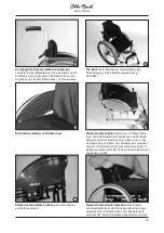 Preview for 19 page of Otto Bock Avantgarde T Instructions For Use Manual