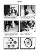 Preview for 20 page of Otto Bock Avantgarde T Instructions For Use Manual