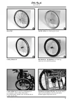 Preview for 21 page of Otto Bock Avantgarde T Instructions For Use Manual