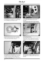 Preview for 22 page of Otto Bock Avantgarde T Instructions For Use Manual