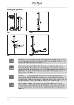 Preview for 34 page of Otto Bock Avantgarde T Instructions For Use Manual