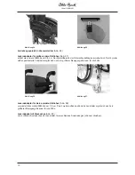 Preview for 13 page of Otto Bock Avantgarde Teen 2 Instructions For Use Manual