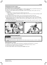 Предварительный просмотр 15 страницы Otto Bock Avantgarde Teen2 T Instructions For Use Manual