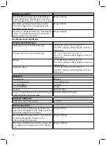 Предварительный просмотр 18 страницы Otto Bock Axon-Bus Instructions For Use Manual