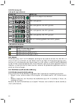 Предварительный просмотр 22 страницы Otto Bock Axon-Bus Instructions For Use Manual