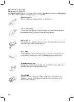 Предварительный просмотр 26 страницы Otto Bock Axon-Bus Instructions For Use Manual