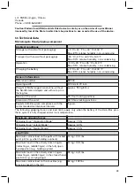 Предварительный просмотр 39 страницы Otto Bock Axon-Bus Instructions For Use Manual