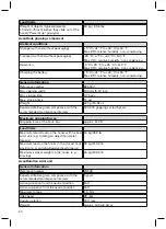 Предварительный просмотр 40 страницы Otto Bock Axon-Bus Instructions For Use Manual