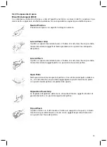 Предварительный просмотр 71 страницы Otto Bock Axon-Bus Instructions For Use Manual