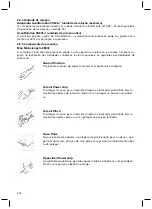 Предварительный просмотр 114 страницы Otto Bock Axon-Bus Instructions For Use Manual