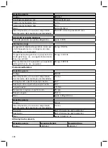 Предварительный просмотр 128 страницы Otto Bock Axon-Bus Instructions For Use Manual