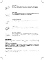 Предварительный просмотр 136 страницы Otto Bock Axon-Bus Instructions For Use Manual