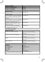 Предварительный просмотр 149 страницы Otto Bock Axon-Bus Instructions For Use Manual