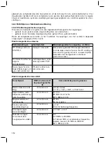 Предварительный просмотр 154 страницы Otto Bock Axon-Bus Instructions For Use Manual