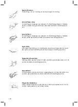 Предварительный просмотр 178 страницы Otto Bock Axon-Bus Instructions For Use Manual