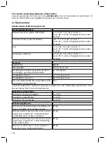 Предварительный просмотр 190 страницы Otto Bock Axon-Bus Instructions For Use Manual