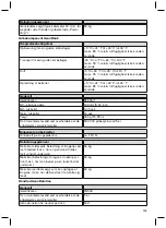 Предварительный просмотр 191 страницы Otto Bock Axon-Bus Instructions For Use Manual