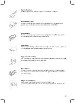 Предварительный просмотр 199 страницы Otto Bock Axon-Bus Instructions For Use Manual