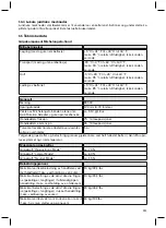 Предварительный просмотр 211 страницы Otto Bock Axon-Bus Instructions For Use Manual