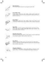 Предварительный просмотр 220 страницы Otto Bock Axon-Bus Instructions For Use Manual