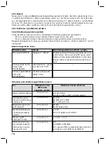 Предварительный просмотр 258 страницы Otto Bock Axon-Bus Instructions For Use Manual