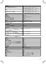 Предварительный просмотр 275 страницы Otto Bock Axon-Bus Instructions For Use Manual