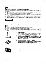 Preview for 20 page of Otto Bock AxonSkin Silicone 8S511 Series Instructions For Use Manual