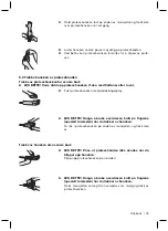 Preview for 75 page of Otto Bock AxonSkin Silicone 8S511 Series Instructions For Use Manual