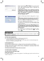 Preview for 53 page of Otto Bock AxonSoft 2.2 560X500 V2.2 Instructions For Use Manual