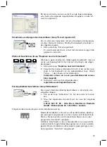 Preview for 79 page of Otto Bock AxonSoft 2.2 560X500 V2.2 Instructions For Use Manual