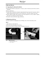 Preview for 15 page of Otto Bock B400 Service Manual