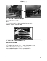 Preview for 23 page of Otto Bock B400 Service Manual