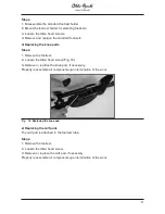 Preview for 27 page of Otto Bock B400 Service Manual