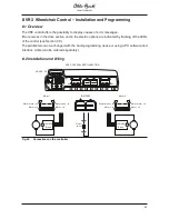 Preview for 61 page of Otto Bock B400 Service Manual