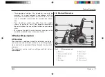 Preview for 7 page of Otto Bock B400b400 Instructions For Use Manual