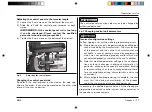 Preview for 17 page of Otto Bock B400b400 Instructions For Use Manual