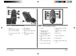 Preview for 22 page of Otto Bock B400b400 Instructions For Use Manual