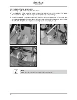 Preview for 14 page of Otto Bock BRAVOracer Service Manual