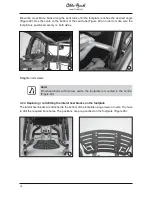 Preview for 16 page of Otto Bock BRAVOracer Service Manual