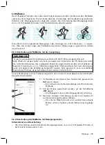 Preview for 23 page of Otto Bock C-Leg 3C98-3 Instructions For Use Manual