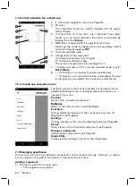 Preview for 52 page of Otto Bock C-Leg 3C98-3 Instructions For Use Manual